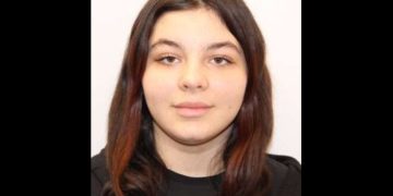 Adolescenta de 15 ani din Lăpușel, dată dispărută, a fost găsită în siguranță la Băiuț