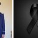 Doliu în Poliția din Maramureș: agentul șef adjunct UNGUR VASILE RADU a trecut la cele veșnice