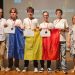 România, pe primul loc la Balcaniada de Fizică 2026: patru medalii și punctaj maxim pentru doi elevi