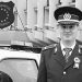 Poziția Europol după moartea polițistului din Târgu Lăpuș: „Sănătatea fizică și psihică a polițiștilor nu poate fi tratată cu indiferență”