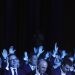 Conducerea PNL a stabilit lista „puciștilor” care vor fi excluși: 16 parlamentari, 3 șefi de CJ și un eurodeputat