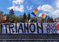 4 iunie -106 ani de la semnarea Tratatului de la Trianon