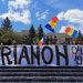4 iunie -106 ani de la semnarea Tratatului de la Trianon