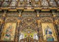 Sesiunea ordinară de primăvară a Sinodului Episcopilor Bisericii Române Unite cu Roma, Greco-Catolică