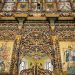 Sesiunea ordinară de primăvară a Sinodului Episcopilor Bisericii Române Unite cu Roma, Greco-Catolică