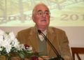 Gheorghe Buluță – 10 ani de la trecerea bibliogului în eternitate