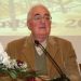 Gheorghe Buluță – 10 ani de la trecerea bibliogului în eternitate