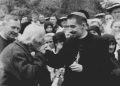 73 de ani de la moartea episcopului martir Ioan Suciu, simbol al rezistenței Bisericii Greco-Catolice