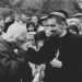 73 de ani de la moartea episcopului martir Ioan Suciu, simbol al rezistenței Bisericii Greco-Catolice
