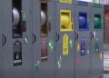 Noi insule ecologice digitalizate devin funcționale în Sighetu Marmației