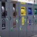 Noi insule ecologice digitalizate devin funcționale în Sighetu Marmației