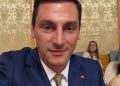 Ionel Bogdan: BPN al PNL a votat împotriva susținerii Guvernului Veștea