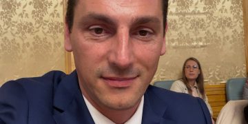 Ionel Bogdan: BPN al PNL a votat împotriva susținerii Guvernului Veștea