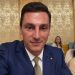 Ionel Bogdan: BPN al PNL a votat împotriva susținerii Guvernului Veștea