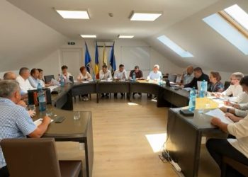La Târgu Lăpuș, interesele gunoiului au învins logica