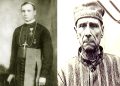 „Adevărul nu trebuie să tacă!” Apel la unitate și respect pentru istoria Bisericii Greco-Catolice