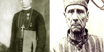 „Adevărul nu trebuie să tacă!” Apel la unitate și respect pentru istoria Bisericii Greco-Catolice
