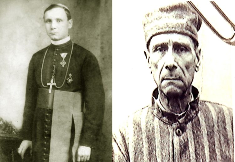 „Adevărul nu trebuie să tacă!” Apel la unitate și respect pentru istoria Bisericii Greco-Catolice