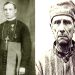„Adevărul nu trebuie să tacă!” Apel la unitate și respect pentru istoria Bisericii Greco-Catolice