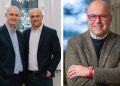 Vetimex Capital și Vet Diagnostic dezvoltă un proiect comun pentru extinderea serviciilor dedicate medicilor veterinari din România.