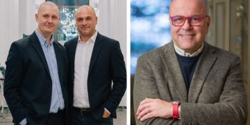 Vetimex Capital și Vet Diagnostic dezvoltă un proiect comun pentru extinderea serviciilor dedicate medicilor veterinari din România.