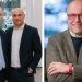 Vetimex Capital și Vet Diagnostic dezvoltă un proiect comun pentru extinderea serviciilor dedicate medicilor veterinari din România.