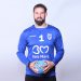 La mulți ani, Răzvan Pop! Un nume care rămâne aproape de sportul băimărean