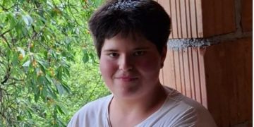 Apel – Polițiștii caută o adolescentă de 15 ani dispărută din Baia Sprie