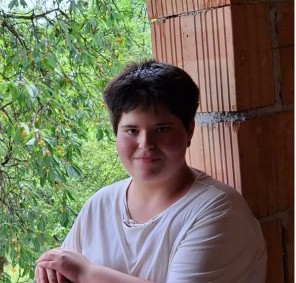 Apel – Polițiștii caută o adolescentă de 15 ani dispărută din Baia Sprie
