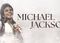 25 iunie – 17 ani fără Michael Jackson. Regele muzicii pop rămâne o legendă