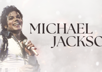 25 iunie – 17 ani fără Michael Jackson. Regele muzicii pop rămâne o legendă