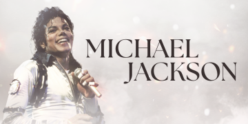 25 iunie – 17 ani fără Michael Jackson. Regele muzicii pop rămâne o legendă