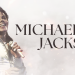 25 iunie – 17 ani fără Michael Jackson. Regele muzicii pop rămâne o legendă