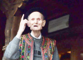 Doliu în Maramureș – Deac Vasile Moșu, simbol al tradiției din Cuhea lui Bogdan, a trecut la cele veșnice