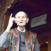 Doliu în Maramureș – Deac Vasile Moșu, simbol al tradiției din Cuhea lui Bogdan, a trecut la cele veșnice