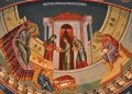 Creştinii ortodocşi şi catolici sărbătoresc Naşterea Sfântului Ioan Botezătorul