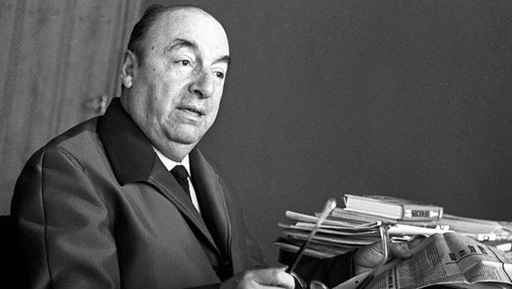 „Nu murim când încetăm să respirăm. Murim când încetăm să trăim” Povestea poemului „Cine moare…” care a emoționat o lume întreagă
