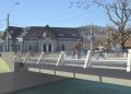 Baia Mare, orașul șantierelor fără termen