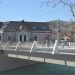 Baia Mare, orașul șantierelor fără termen