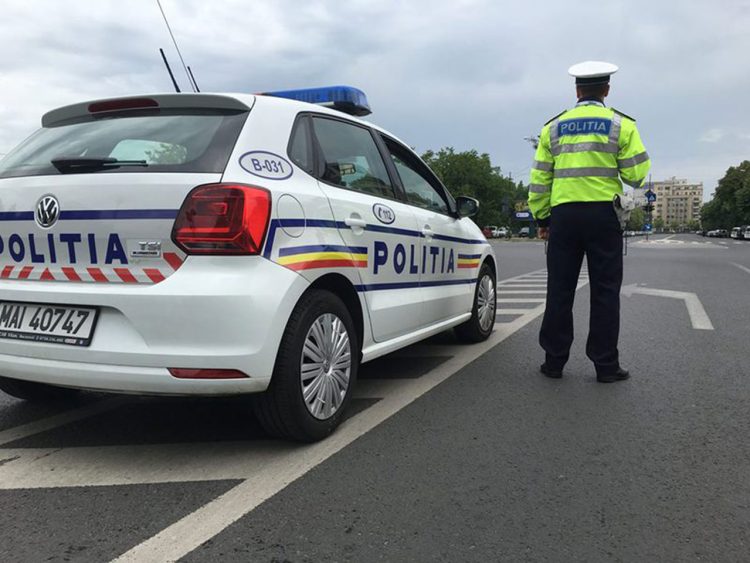 Șoc în Maramureș: Un ofițer de poliție, trimis în judecată după ce a încercat să mușamalizeze violul unei minore