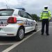 Șoc în Maramureș: Un ofițer de poliție, trimis în judecată după ce a încercat să mușamalizeze violul unei minore