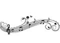 „Sunetul vacanței”, recital al elevilor clasei de canto a prof. dr. Cristina Ioan