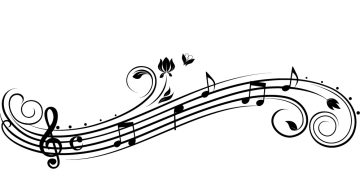 „Sunetul vacanței”, recital al elevilor clasei de canto a prof. dr. Cristina Ioan