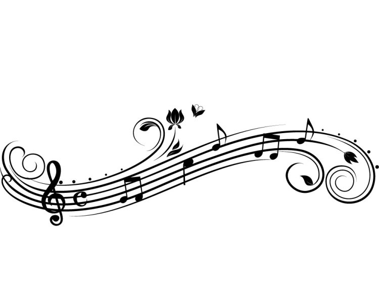 „Sunetul vacanței”, recital al elevilor clasei de canto a prof. dr. Cristina Ioan