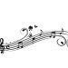 „Sunetul vacanței”, recital al elevilor clasei de canto a prof. dr. Cristina Ioan