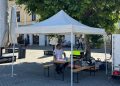Caniculă în Maramureș – Unde găsiți punctele de prim ajutor și hidratare în perioada 29 iunie – 1 iulie
