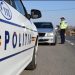 Șofer fără permis, depistat de polițiști pe un drum județean din Ieud
