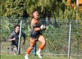 Raul Pop, în lotul României pentru Rugby Europe Trophy Series