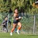 Raul Pop, în lotul României pentru Rugby Europe Trophy Series