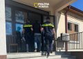 Săcel – Bărbat reținut după ce a fost depistat conducând cu permisul suspendat